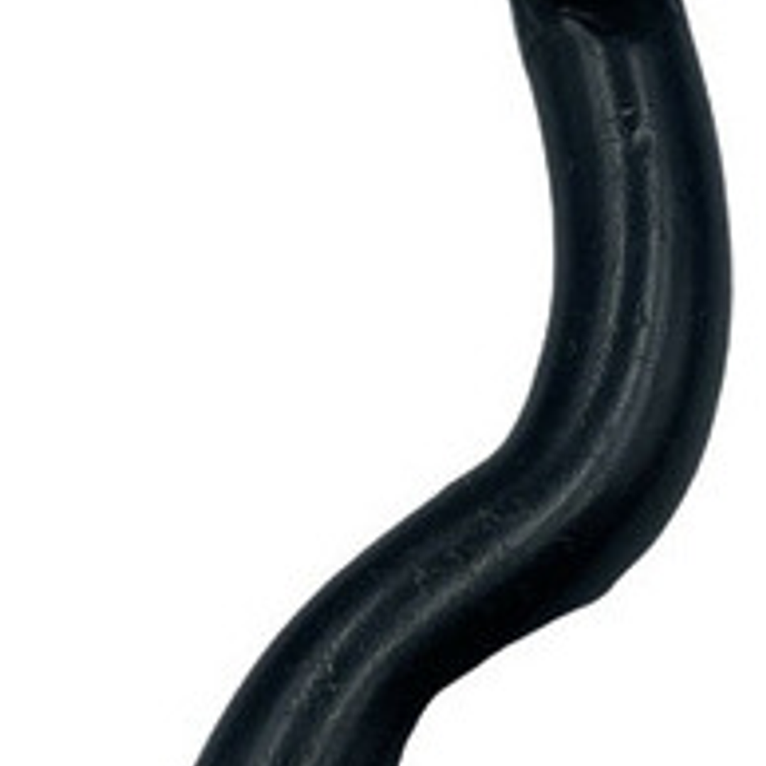 Terminal Dirección Derecho Mg3 1.5 2012-2020 2