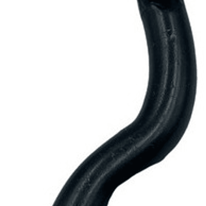 Terminal Dirección Derecho Mg3 1.5 2012-2020 2