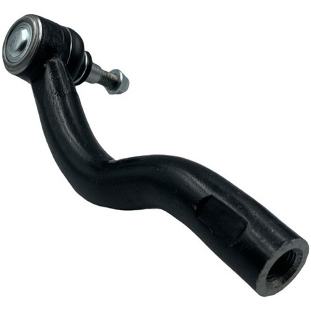 Terminal Dirección Derecho Mg3 1.5 2012-2020 3