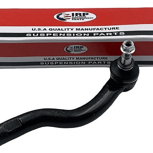 Terminal Dirección Derecho Mg3 1.5 2012-2020