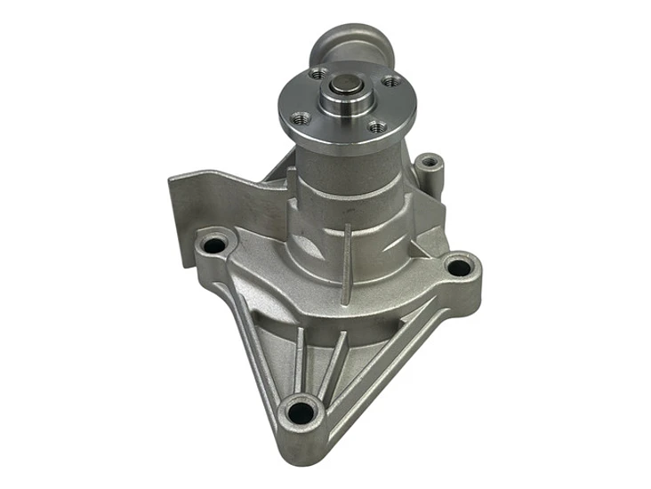 Bomba Agua Mitsubishi Colt 1.3 1.5 1992-1996 4g13 4g15 8