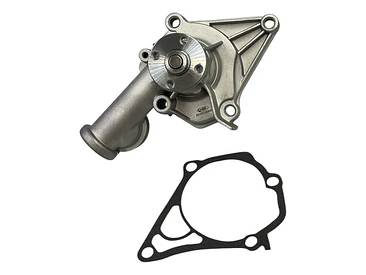 Bomba Agua Mitsubishi Colt 1.3 1.5 1992-1996 4g13 4g15 6