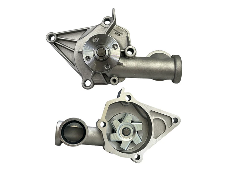 Bomba Agua Mitsubishi Colt 1.3 1.5 1992-1996 4g13 4g15 4