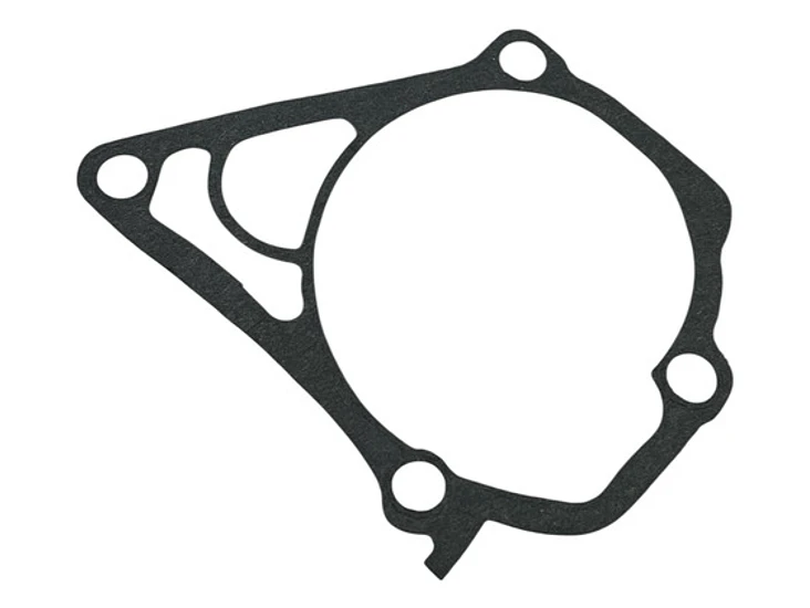 Bomba Agua Hyundai Accent 1.3 12v 1998-2001 X3 G4eh 6