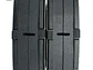Pastilla Freno Cerámica Del Para Suzuki New Baleno 1.4 16-21 - Miniatura 4