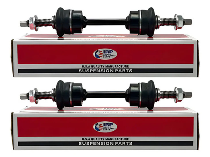 Par Bieletas Para Ford F350 Super Duty 2010-2019 1