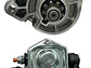 Motor Partida Para Toyota Hilux 2.4  1998-2006 - Miniatura 6
