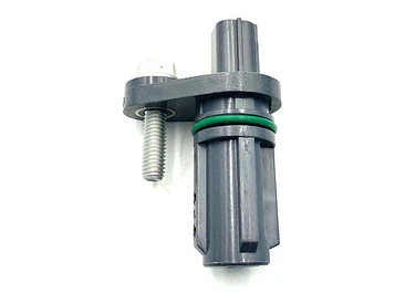 Sensor Posición Cigüeñal Chevrolet Sail 1.4 2010-2017 2