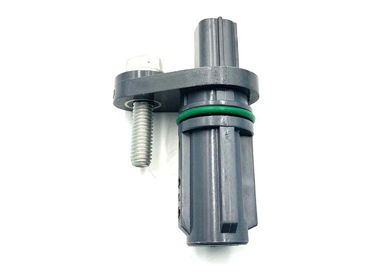 Sensor Posición Cigüeñal Chevrolet Sail 1.4 2010-2017 2