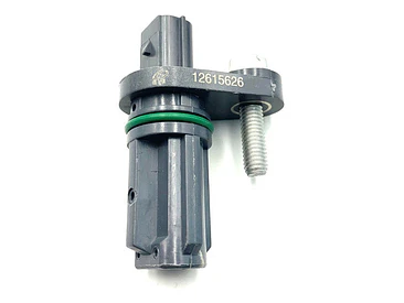 Sensor Posición Cigüeñal Chevrolet Sail 1.4 2010-2017 3