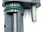 Sensor Posición Cigüeñal Chevrolet Sail 1.4 2010-2017 - Miniatura 3