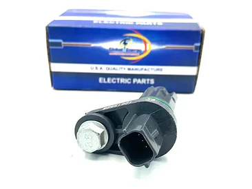 Sensor Posición Cigüeñal Chevrolet Sail 1.4 2010-2017 1