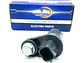 Sensor Posición Cigüeñal Chevrolet Sail 1.4 2010-2017 - Miniatura 1