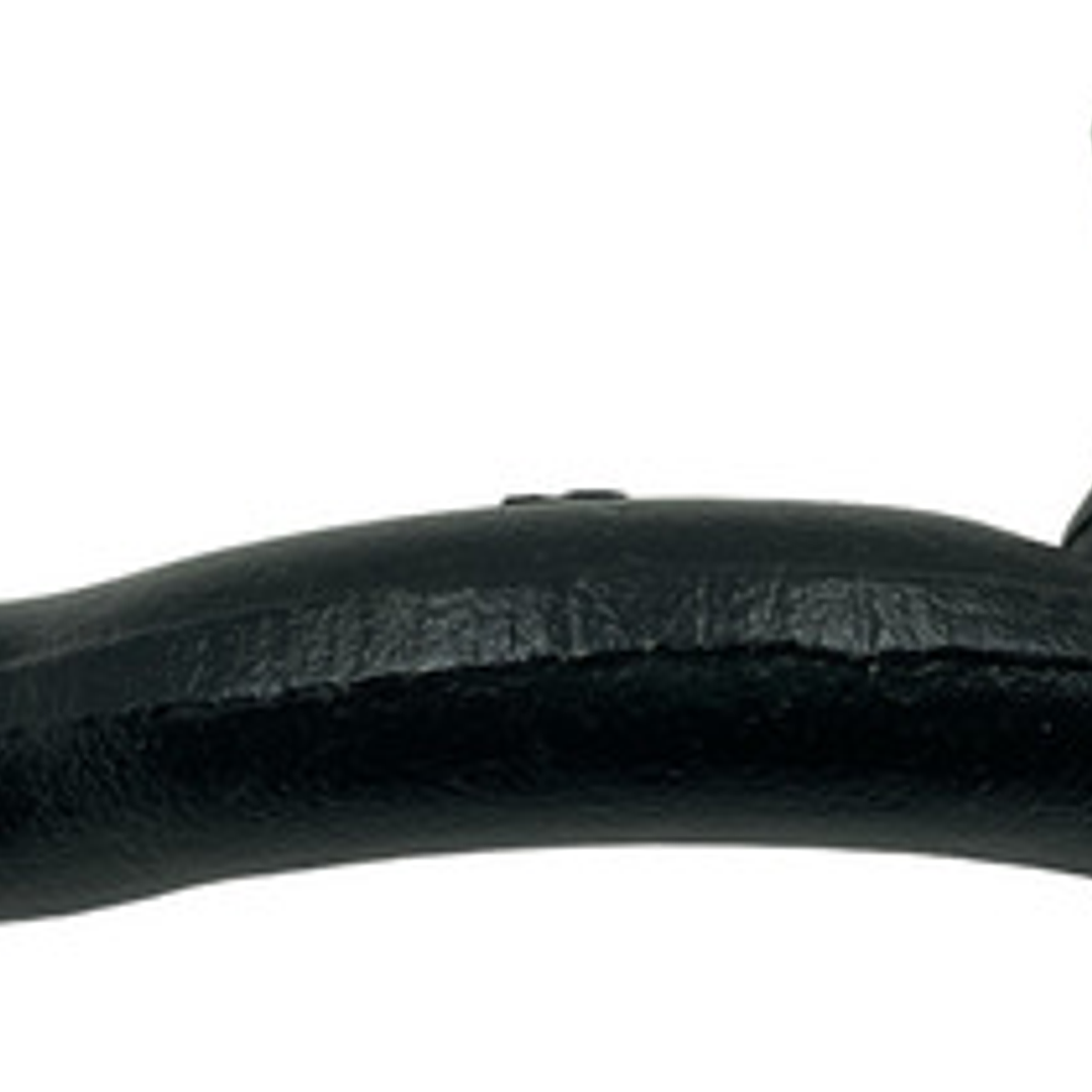 Terminal Direccion T80 Mamut 1.5 2016-2022 (el Par) 7