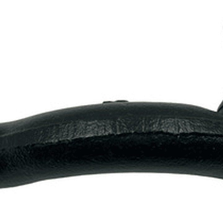 Terminal Direccion T80 Mamut 1.5 2016-2022 (el Par) 7