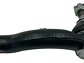Terminal Direccion T80 Mamut 1.5 2016-2022 (el Par) - Miniatura 7