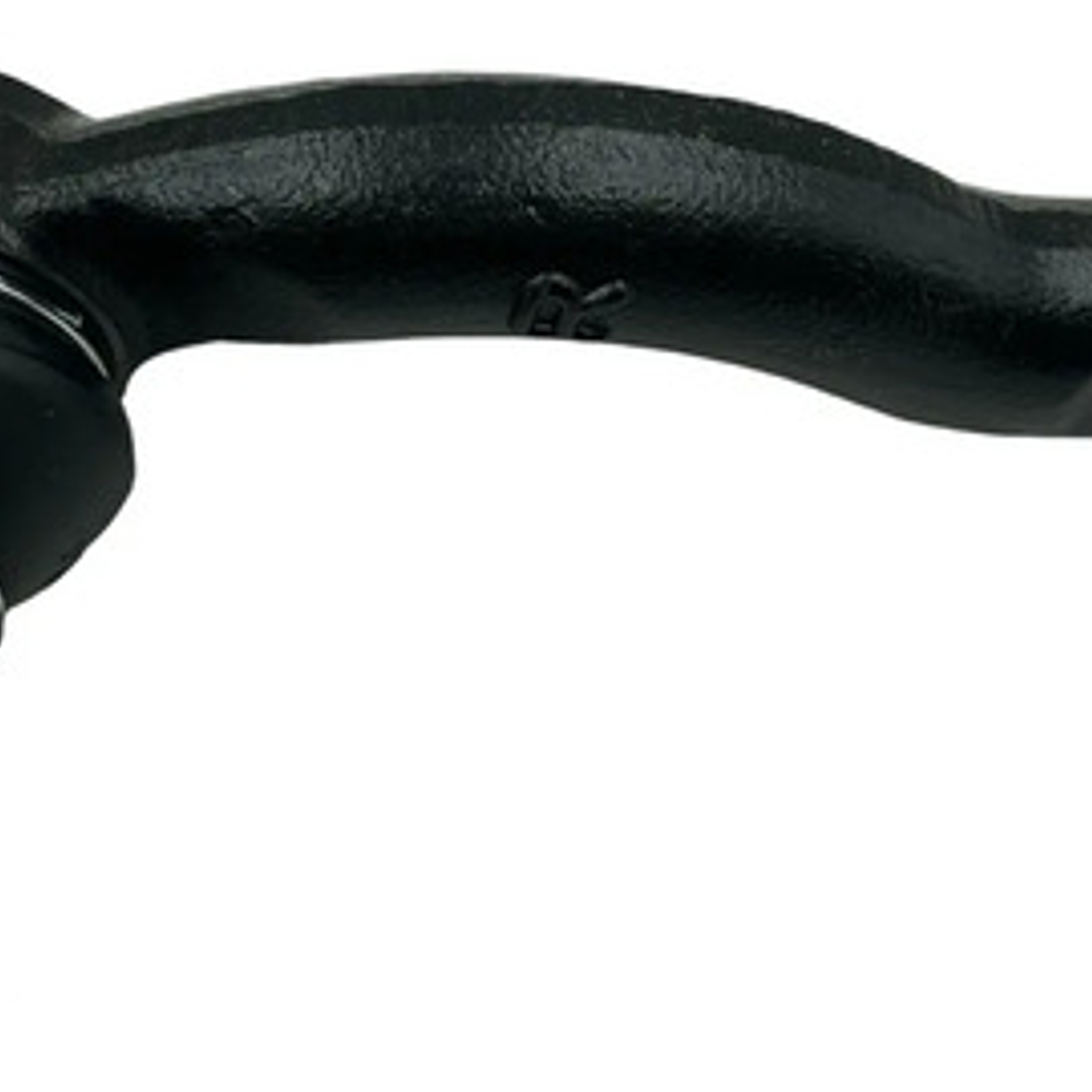 Terminal Direccion T80 Mamut 1.5 2016-2022 (el Par) 5