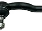 Terminal Direccion T80 Mamut 1.5 2016-2022 (el Par) - Miniatura 5