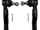 Terminal Direccion T80 Mamut 1.5 2016-2022 (el Par) - Miniatura 2