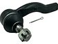 Terminal Direccion T80 Mamut 1.5 2016-2022 (el Par) - Miniatura 8