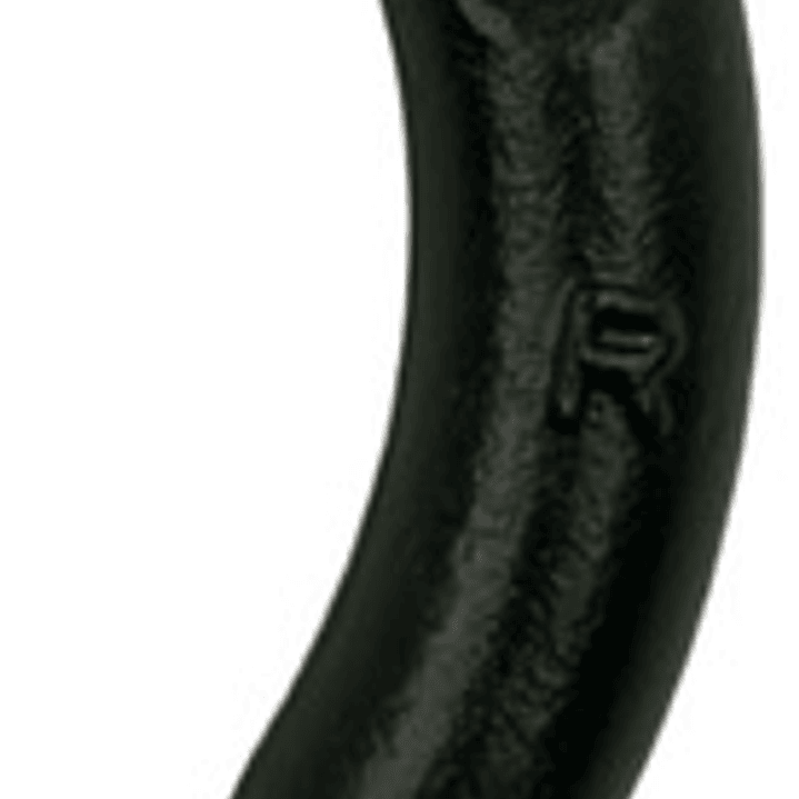 Terminal Direccion T80 Mamut 1.5 2016-2022 (el Par) 4