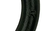 Terminal Direccion T80 Mamut 1.5 2016-2022 (el Par) - Miniatura 4