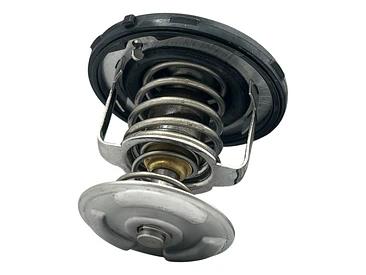 Termostato Para Chevrolet Tahoe 1.5 4.8 5.3 2000-2006 5
