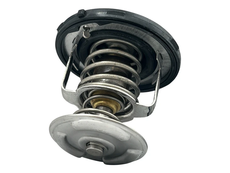 Termostato Para Chevrolet Tahoe 1.5 4.8 5.3 2000-2006 5