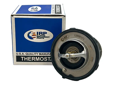 Termostato Para Chevrolet Tahoe 1.5 4.8 5.3 2000-2006 2