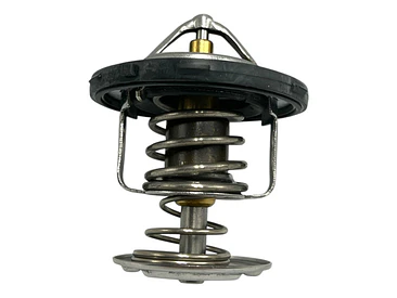 Termostato Para Chevrolet Tahoe 1.5 4.8 5.3 2000-2006 3