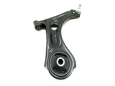 Bandeja Suspensión Derecha Chevrolet New Sail 1.5 2015-2020 1