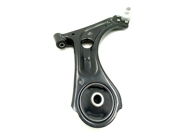 Bandeja Suspensión Derecha Chevrolet New Sail 1.5 2015-2020 1