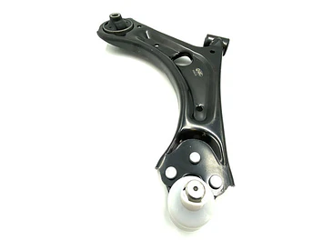 Bandeja Suspensión Derecha Chevrolet New Sail 1.5 2015-2020 2