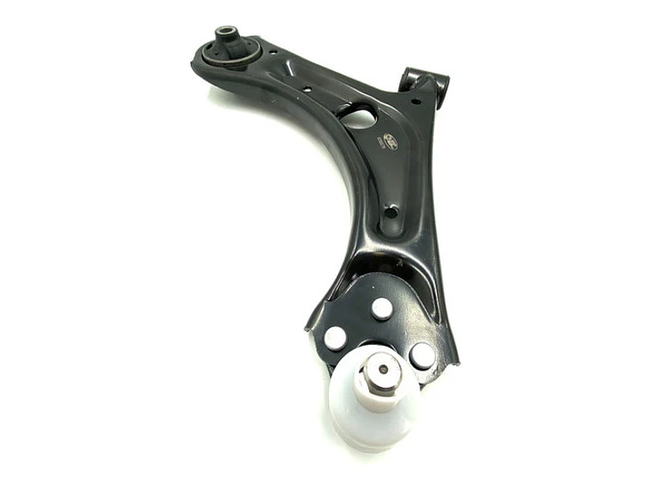 Bandeja Suspensión Derecha Chevrolet New Sail 1.5 2015-2020 2