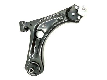 Bandeja Suspensión Derecha Chevrolet New Sail 1.5 2015-2020 3