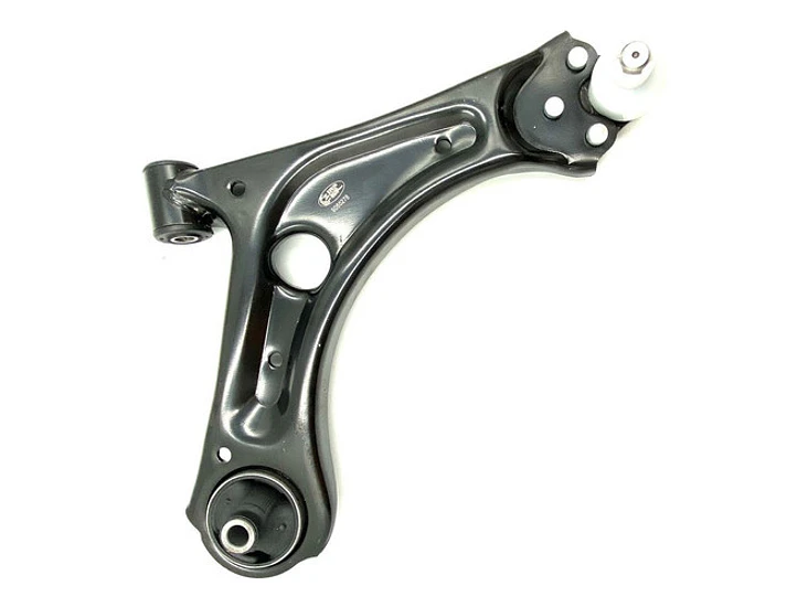 Bandeja Suspensión Derecha Chevrolet New Sail 1.5 2015-2020 3