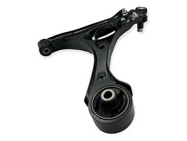 Bandeja Suspen ( El Par) Great Wall Voleex C50 1.5 2014-2022 5