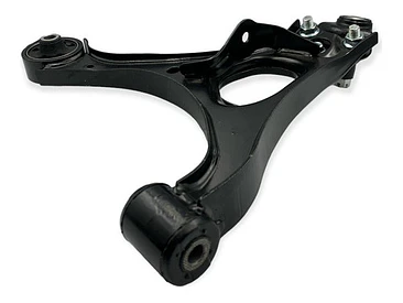 Bandeja Suspen ( El Par) Great Wall Voleex C50 1.5 2014-2022 2