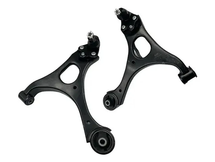 Bandeja Suspen ( El Par) Great Wall Voleex C50 1.5 2014-2022 1