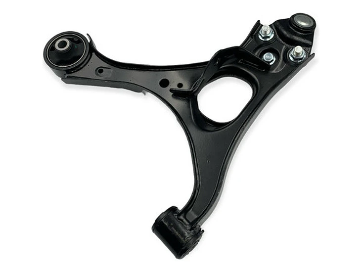 Bandeja Suspen ( El Par) Great Wall Voleex C50 1.5 2014-2022 3