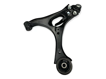 Bandeja Suspen ( El Par) Great Wall Voleex C50 1.5 2014-2022 4