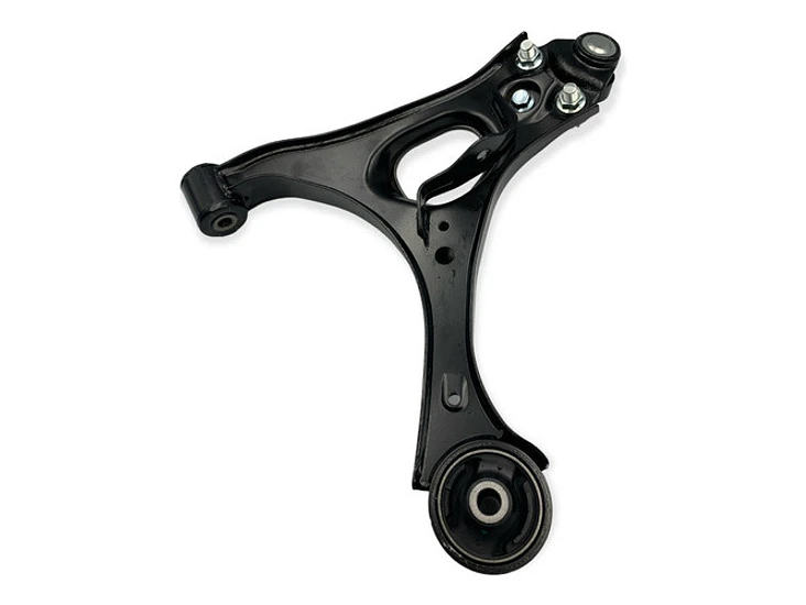 Bandeja Suspen ( El Par) Great Wall Voleex C50 1.5 2014-2022 4