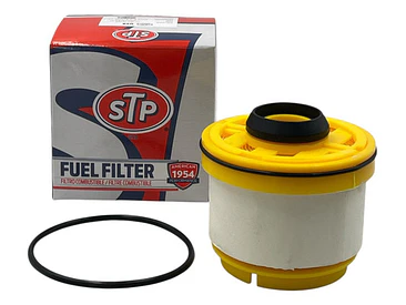 Filtro Petróleo Para Chevrolet Luv Dmax 2.5 2011-2019 2