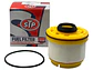 Filtro Petróleo Para Chevrolet Luv Dmax 2.5 2011-2019 - Miniatura 2