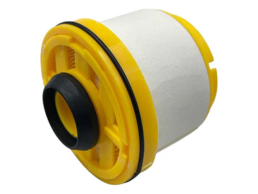 Filtro Petróleo Para Chevrolet Luv Dmax 2.5 2011-2019 5