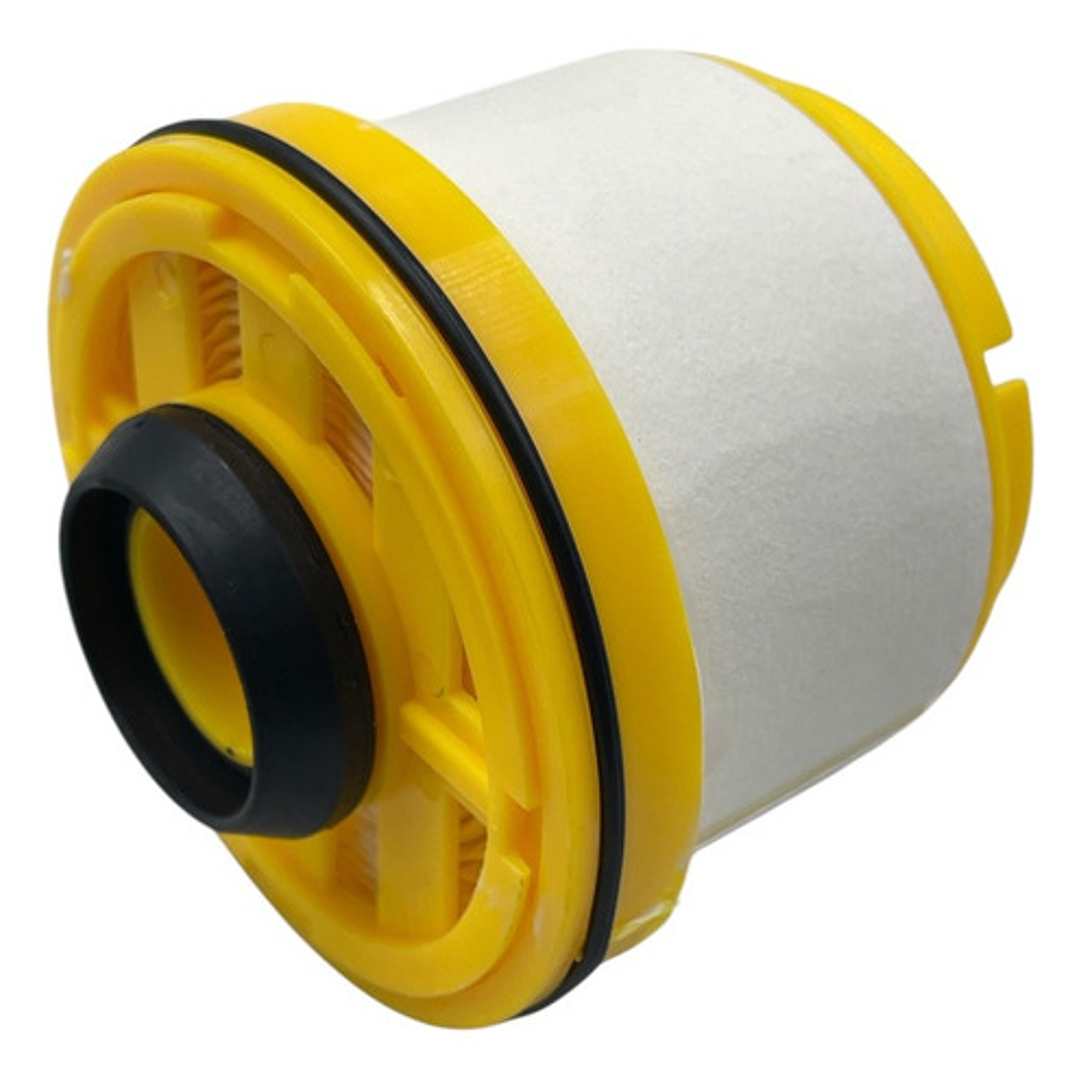 Filtro Petróleo Para Chevrolet Luv Dmax 2.5 2011-2019 5