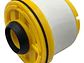 Filtro Petróleo Para Chevrolet Luv Dmax 2.5 2011-2019 - Miniatura 5