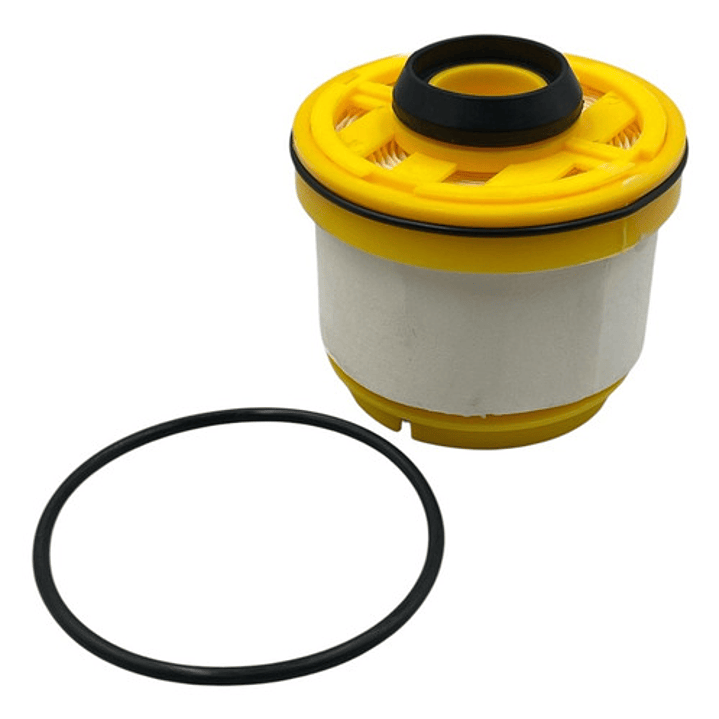 Filtro Petróleo Para Chevrolet Luv Dmax 2.5 2011-2019 3