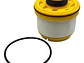 Filtro Petróleo Para Chevrolet Luv Dmax 2.5 2011-2019 - Miniatura 3