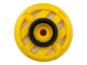 Filtro Petróleo Para Chevrolet Luv Dmax 2.5 2011-2019 6